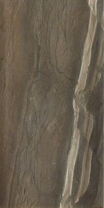 Fioranese Claystone Dark 45х90