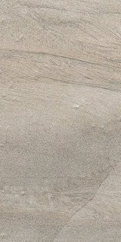 Fioranese Claystone Shadow 45х90