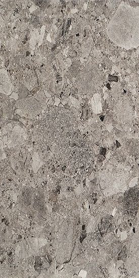 Fioranese Frammenta Grigio Scuro 60,4x120,8