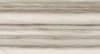 Fioranese Classic Design Zebrino Lap. 30х60