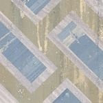 Fioranese Cementine 20 Cementina Mix 7 20х20