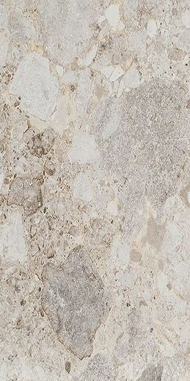 Fioranese Frammenta Bianco 60,4x120,8