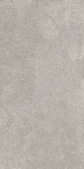 Fioranese Kintsugi Fog 60,4x120,8