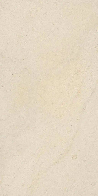 Fioranese I Ciottoli Sabbia Beige N/R 60.4x120.8H0.9