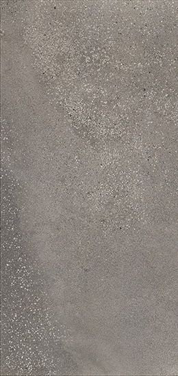 Fioranese I Cocci Cemento nat 60х120