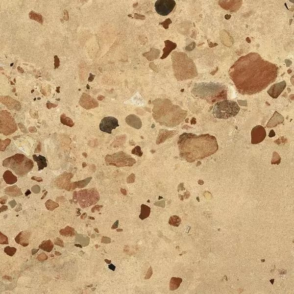 Fioranese I Cocci Siciliani Naturale 90x90H0.9