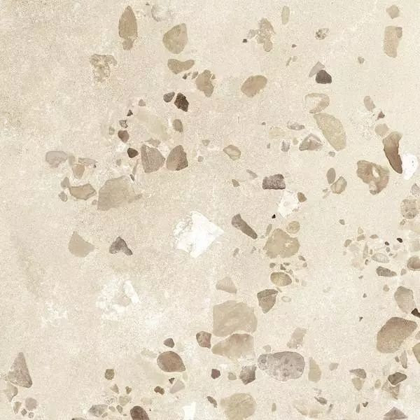 Fioranese I Cocci Siciliani Bianco 90x90H0.9