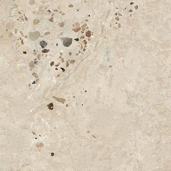 Fioranese I Cocci Siciliani Sabbia 60.4x60.4H0.9