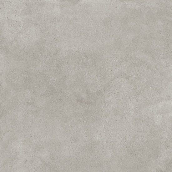 Fioranese Kintsugi Fog 60,4x60,4