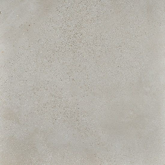 Fioranese I Cocci Cenere nat 60х60