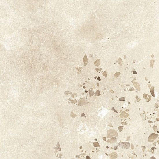 Fioranese I Cocci Siciliani Bianco 60.4x60.4H0.9