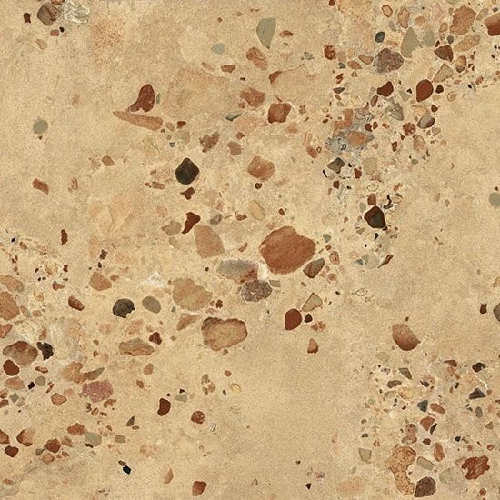 Fioranese I Cocci Siciliani Naturale 60.4x60.4H0.9
