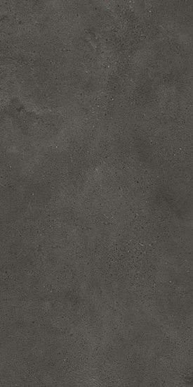 Fioranese Kintsugi Darkness 60,4x120,8
