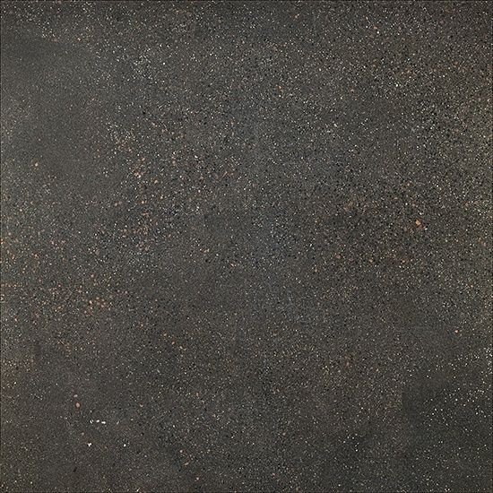 Fioranese I Cocci Grafite nat 90х90