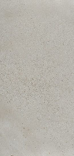 Fioranese I Cocci Cenere nat 60х120