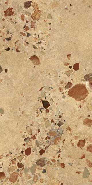 Fioranese I Cocci Siciliani Naturale 60.4×120.8