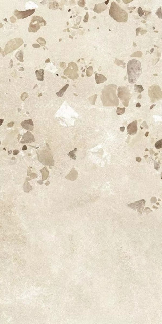 Fioranese I Cocci Siciliani Bianco 60.4x120.8H0.9