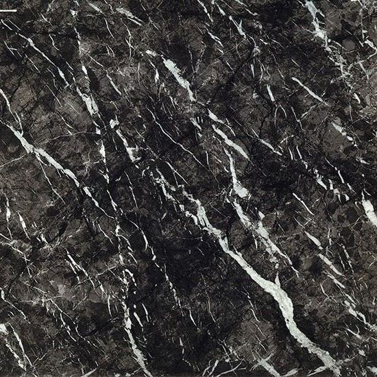 Fioranese Prestige Carnico Matt 74x74