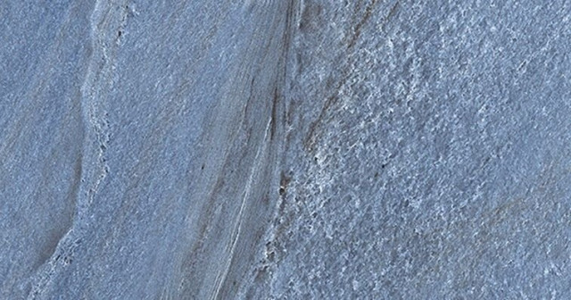 Fioranese Marmorea Intensa Azul Bahia Mat 30x60