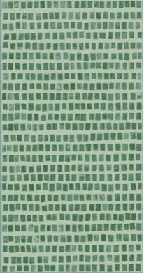 Fioranese Marmorea Intensa Vetro Emerald 148x74