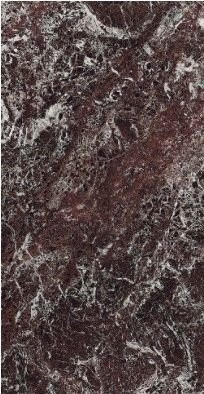 Fioranese Marmorea Intensa Rosso Levanto 148x74