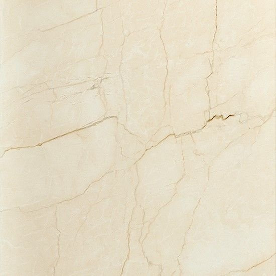 Fioranese Marmorea 2 Crema Avorio Matt 74x74
