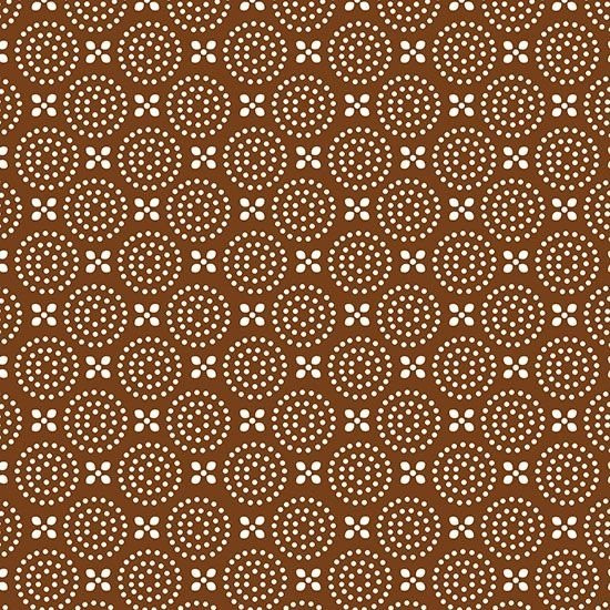 Fioranese Kintsugi Japan Rust 20,13x20,13