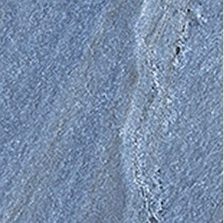 Fioranese Marmorea Intensa Azul Bahia Mat 15x15