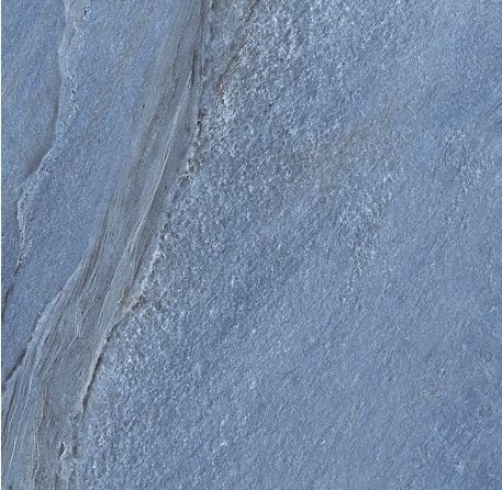 Fioranese Marmorea Intensa Azul Bahia 74x74
