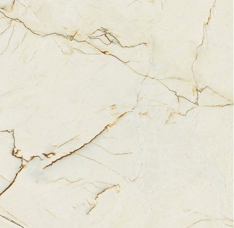 Fioranese Marmorea Intensa Venato Caramel 60x60