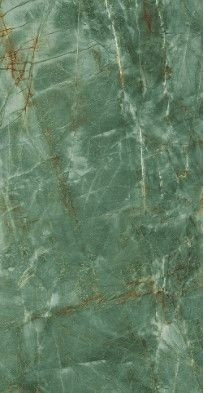 Fioranese Marmorea Intensa Emerald Dream 148x74