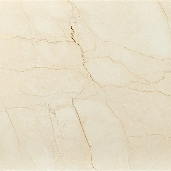 Fioranese Marmorea 2 Crema Avorio Lev 74x74