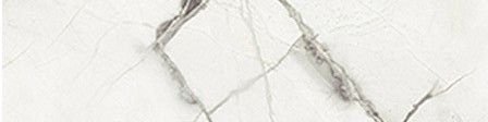 Fioranese Marmorea Intensa Bianco Mat 7,3x30