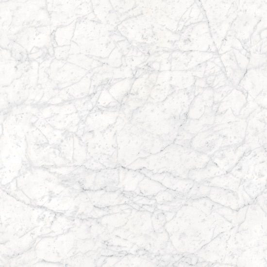 Fioranese Marmorea Bianco Gioia 60х60