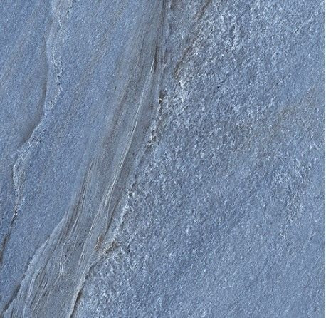 Fioranese Marmorea Intensa Azul Bahia Mat 60x60