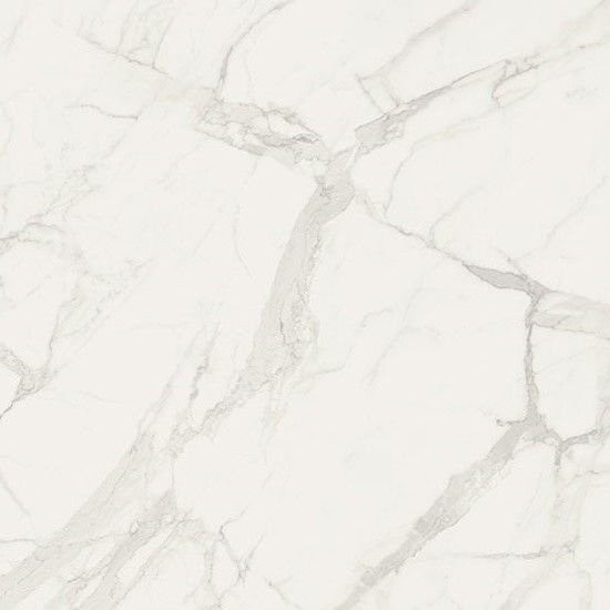 Fioranese Marmorea Bianco Statuario Matt 60х60
