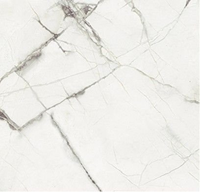 Fioranese Marmorea Intensa Bianco Luce 30x30