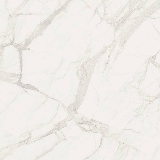 Fioranese Marmorea Bianco Statuario Lev 74x74