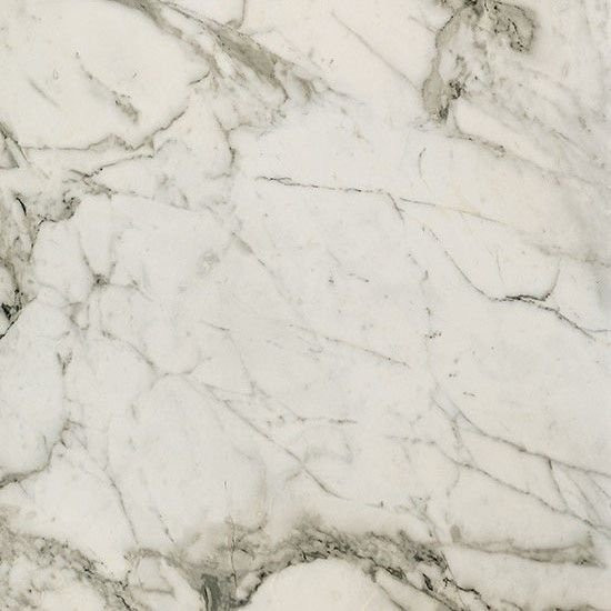 Fioranese Prestige Arabescato Matt 74x74