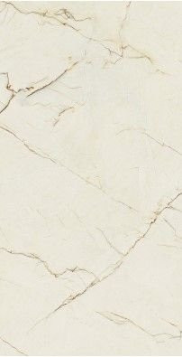 Fioranese Marmorea Intensa Venato Caramel 148x74