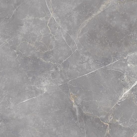 Fioranese Marmorea Grigio Imperiale Lev 60х60