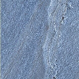 Fioranese Marmorea Intensa Azul Bahia 15x15