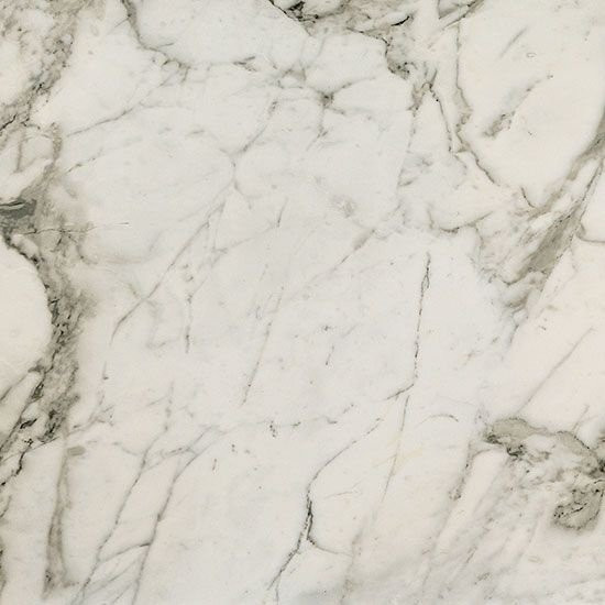 Fioranese Prestige Arabescato Lev 74x74