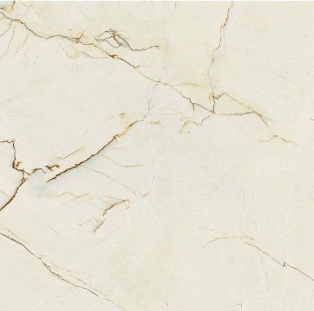 Fioranese Marmorea Intensa Venato Caramel 74x74