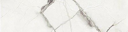 Fioranese Marmorea Intensa Bianco Luce 7,3x30