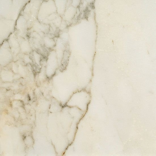 Fioranese Prestige Borghini Lev 74x74