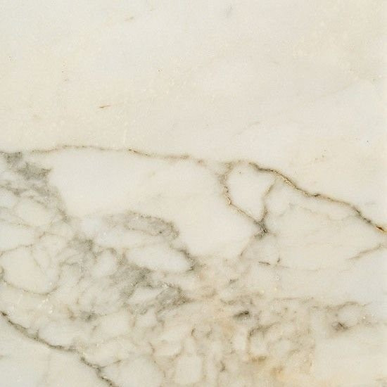 Fioranese Prestige Borghini Matt 74x74