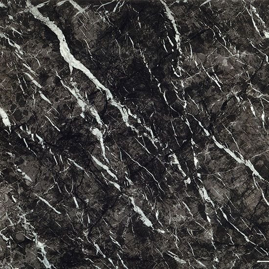 Fioranese Prestige Carnico Lev 74x74
