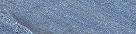 Fioranese Marmorea Intensa Azul Bahia Mat 7,3x30