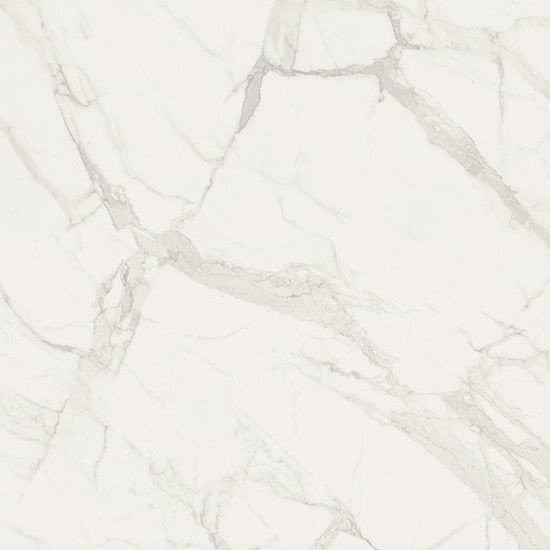Fioranese Marmorea Bianco Statuario Lev 60х60
